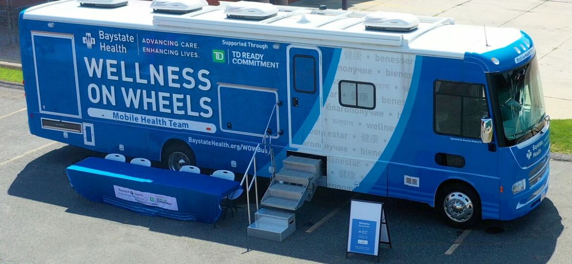 tdbankbaystatewellnessonwheels1200x630